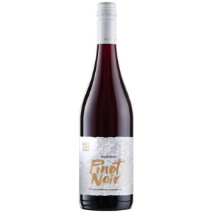 MISTY COVE Marlborough Pinot Noir 0,75l