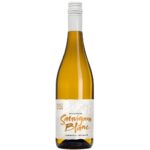 MISTY COVE Marlborough Sauvignon Blanc 0,75l