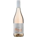 MISTY COVE Marlborough Sauvignon Blanc Blush 0,75l