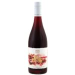 MISTY COVE Marlborough Wild Daisy Pinot Noir 0,75l