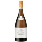 NUITON-BEAUNOY Bourgogne Chardonnay AOC 0,75l