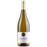 TERRES SECRETES Macon-Villages Les Preludes AOC 0,75l