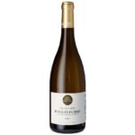 TERRES SECRETES Pouilly-Fuisse 1er Cru AOC 0,75l
