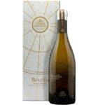 TERRES SECRETES Revelis Cuvee Saint-Veran AOC 0,75l (dėž.)