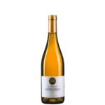 TERRES SECRETES Saint Veran Les Preludes AOC 0,375l