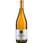 TERRES SECRETES Saint Veran Les Preludes AOC 0,75l
