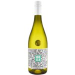 WAKA Marlborough Sauvignon Blanc 0,75l