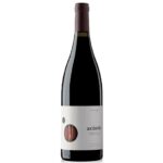 ACUSTIC Red Montsant DO raudonasis vynas 0,75l