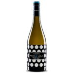 PACO & LOLA Albarino Rias Baixas DO baltasis vynas 0,75l