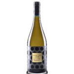 PACO & LOLA Prime Lias Albarino Rias Baixas DO baltasis vynas 0,75l