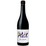 RITME Celler Plaer Priorat DOQ 0,75l