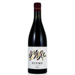 RITME Celler Ritme Red Priorat DOQ 0,75l