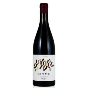 RITME Celler Ritme Red Priorat DOQ 0,75l