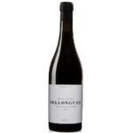 RITME Celler Sellongues Priorat DOQ 0,75l
