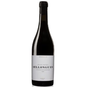 RITME Celler Sellongues Priorat DOQ 0,75l