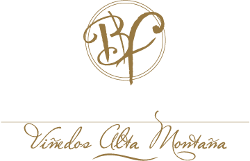 Bodegas Forcada