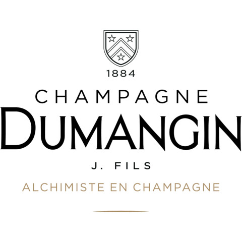 Dumangin J. Fils