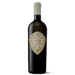 ACTA NON VERBA Adelaide Hills Chardonnay 0,75l butelis