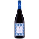 GORGHI TONDI Maioliche Dume Frappato vynas Sicilia DOC 0,75l