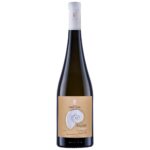 GORGHI TONDI Signature Rajah Zibibbo vynas Sicilia DOC 0,75l