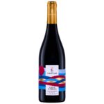 GORGHI TONDI Territoriali Coste a Preola Nero D’Avola Sicilia DOC 0,75l