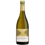 HESS Panthera Chardonnay Sonoma County 0,75l butelis