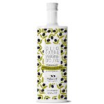 MURAGLIA Pitted Daily Well-being ypač tyras alyvuogių aliejus 0,5l (dėž.)