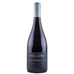 VILLARD Le Syrah Grand Vin 0,75l