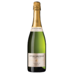 Louis de Grenelle Saumur Ivoire Demi-Sec butelis
