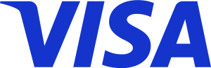 Visa_Brandmark_Blue_RGB_2021 Visa_Brandmark_Blue_RGB_2021