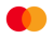 ma_symbol_opt_45_3x