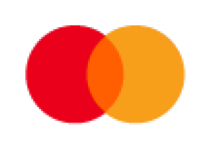 ma_symbol_opt_53_2x ma_symbol_opt_53_2x