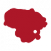 parduotuve vilniuje parduotuve vilniuje