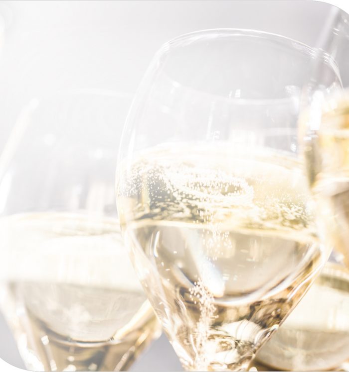 sparkling wine sparkling wine